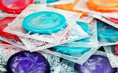 Blowjob ohne Kondom gegen Aufpreis Sex Dating Wingene